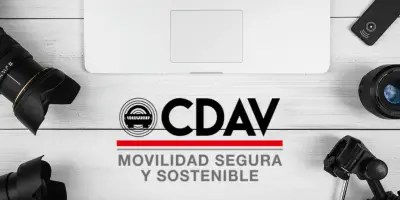 CDAV en los medios de comunicación: así socializamos el proceso de renovación de las licencias de conducción