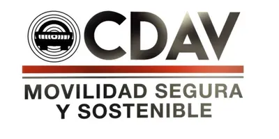 El CDAV se solidariza con los agentes de tránsito afectados, ante los recientes acontecimientos registrados al norte y oriente de la ciudad el sábado 20 de abril de 2024 en horas de la noche